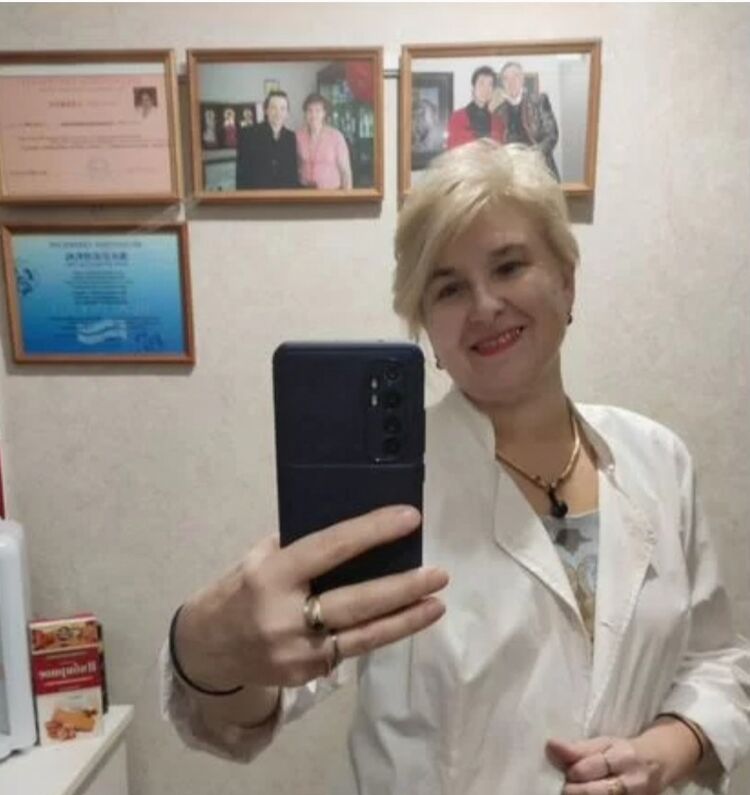 ���� 55836384 ������� ������, 48 ���, ���� ���������� � �����