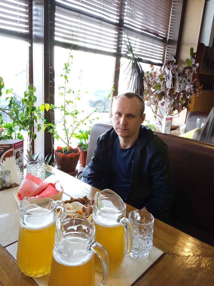 ���� 26123564 ������� �����, 37 ���, ���� ���������� � ��������