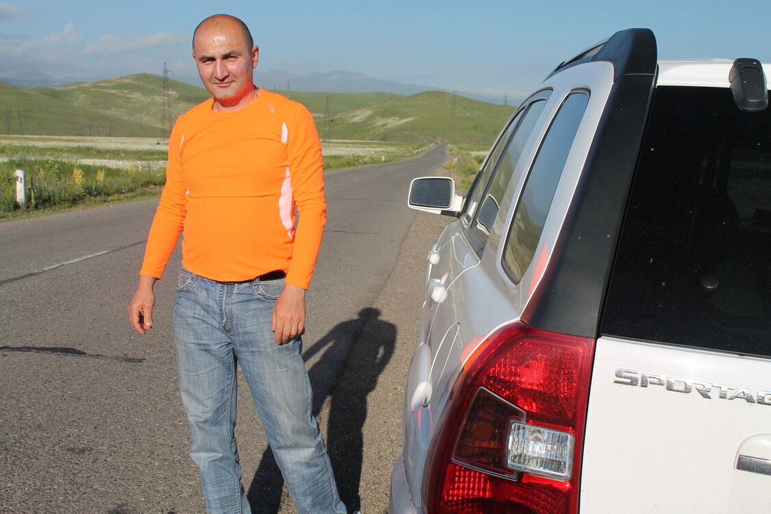 ���� 5643484 ������� Vv88, 45 ���, ���� ���������� � �������