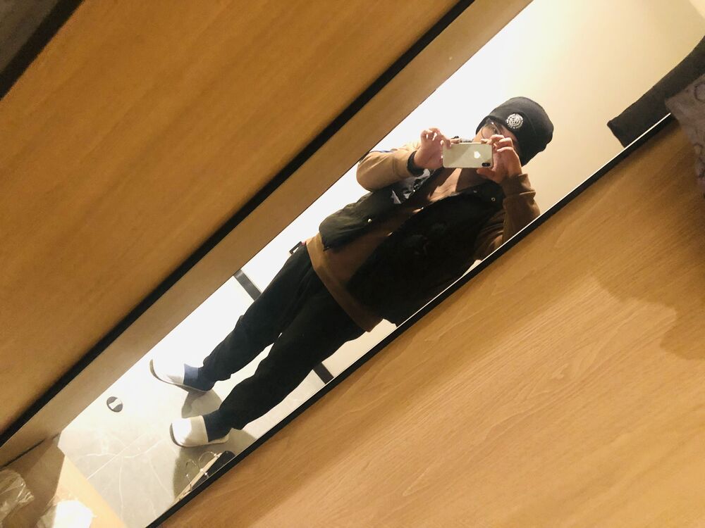 ���������� ������, ���� ������� Ax, 29 ���, ������������ ��� ������, ����� � ���������