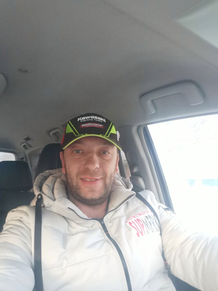 ���������� ����-���������, ���� ������� ����, 43 ����, ������������ ��� ������, ����� � ���������