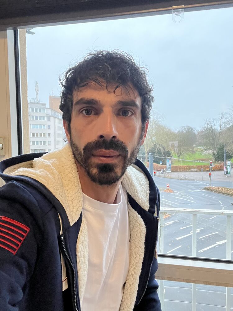 ���� 55275544 ������� Davit, 44 ����, ���� ���������� � �������