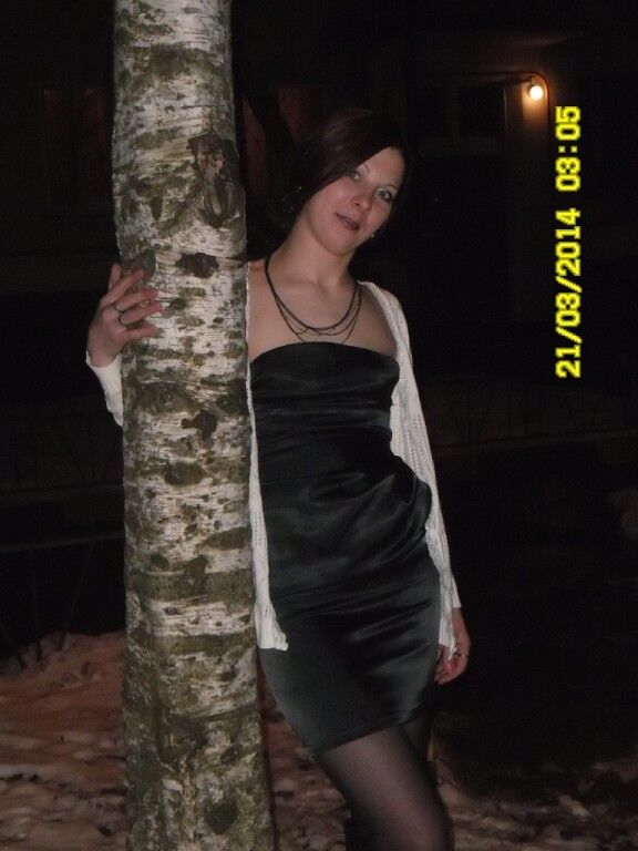 ���� 5550834 ������� ���������, 39 ���, ���� ���������� � ������