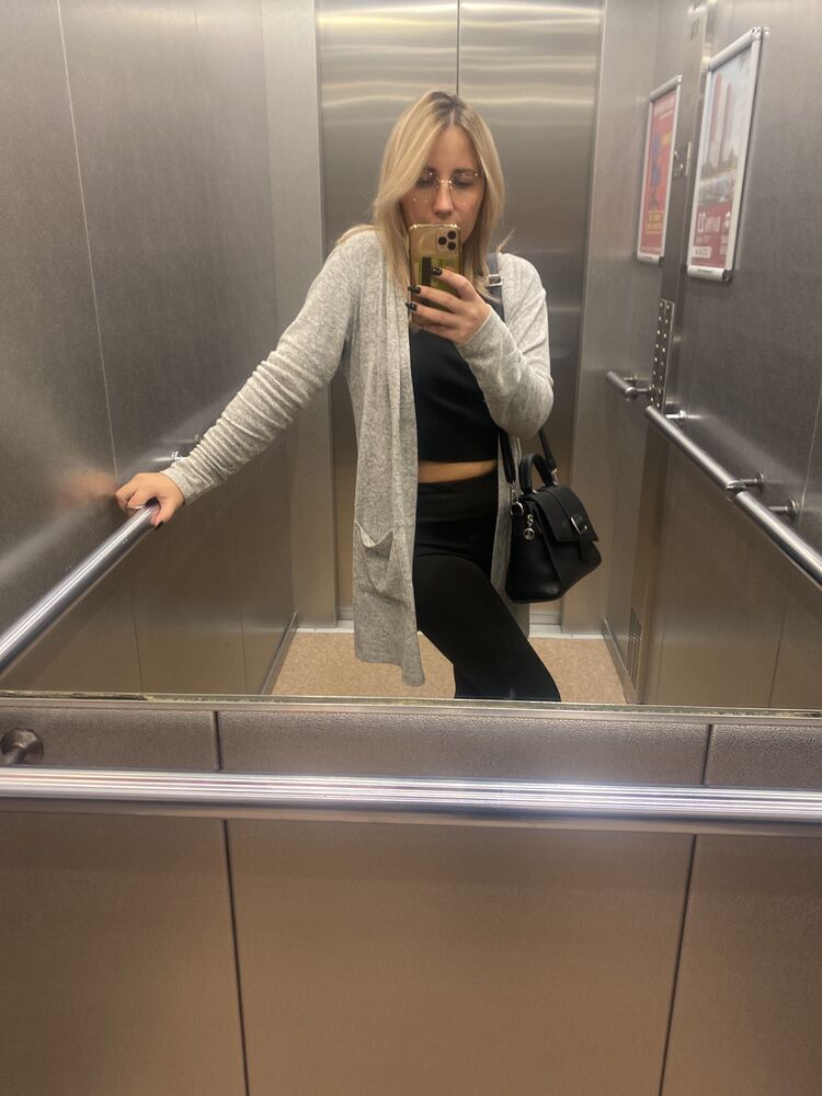 ���� 33980284 ������� ���, 35 ���, ���� ���������� � �������������