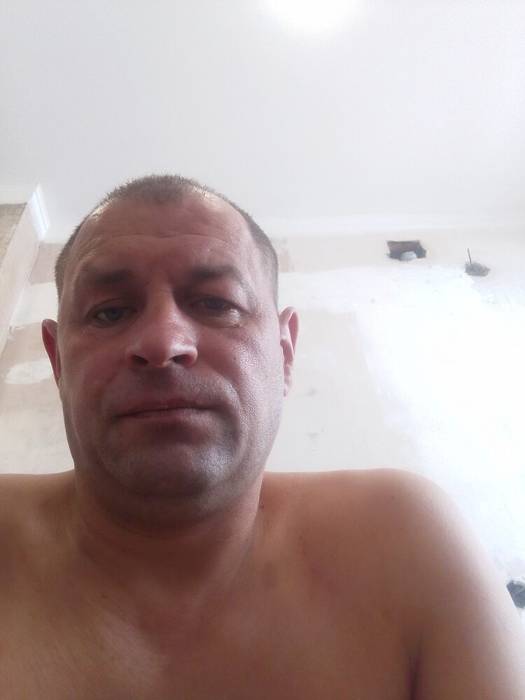  49964084  , 40 ,    
