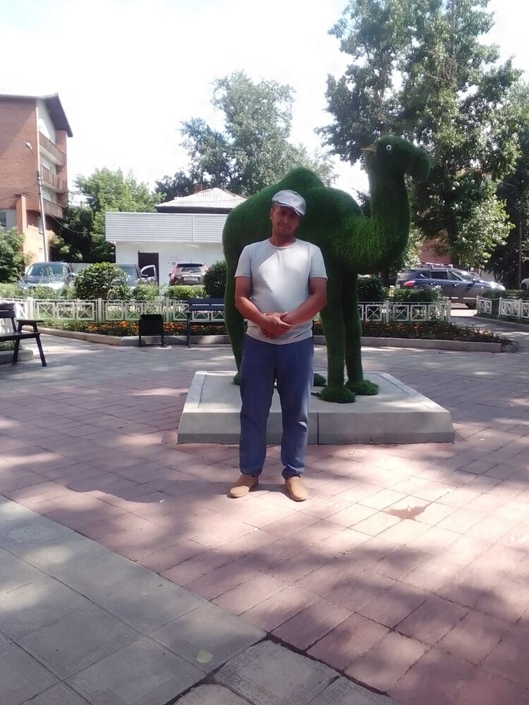 ���� 55880104 ������� ����, 44 ����, ���� ���������� � ��������