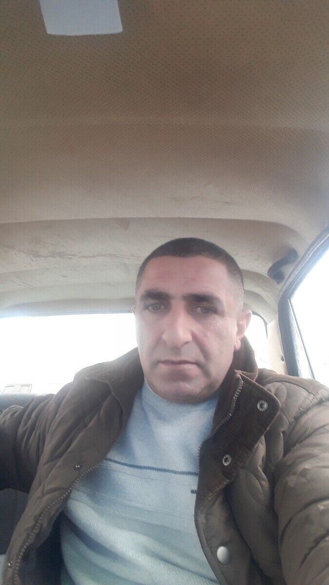  20224734  , 49 ,    