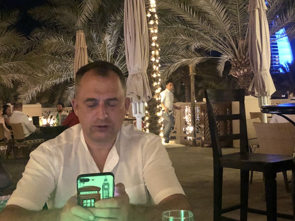 ���� 39215434 ������� Vlad, 49 ���, ���� ���������� � ������