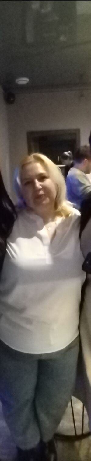 ���� 55051564 ������� �����, 40 ���, ���� ���������� � ������