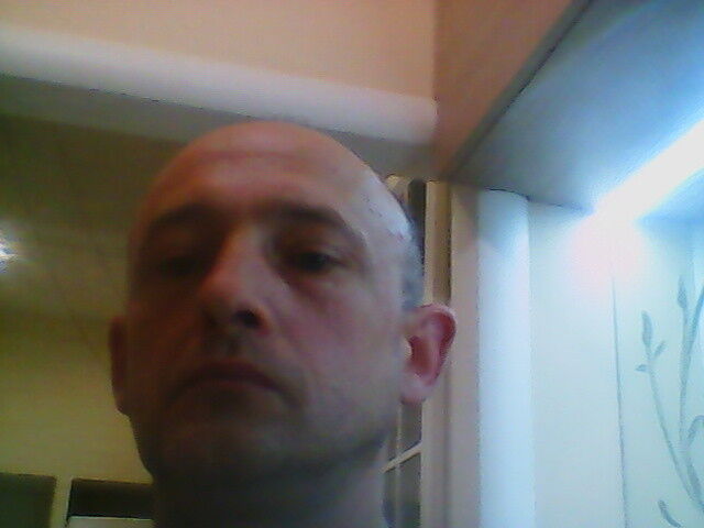 ���� 9385654 ������� Alekss, 51 ���, ���� ���������� � ������