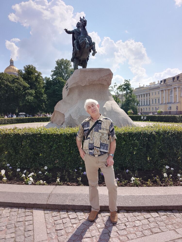  ,   , 66 ,   ,   