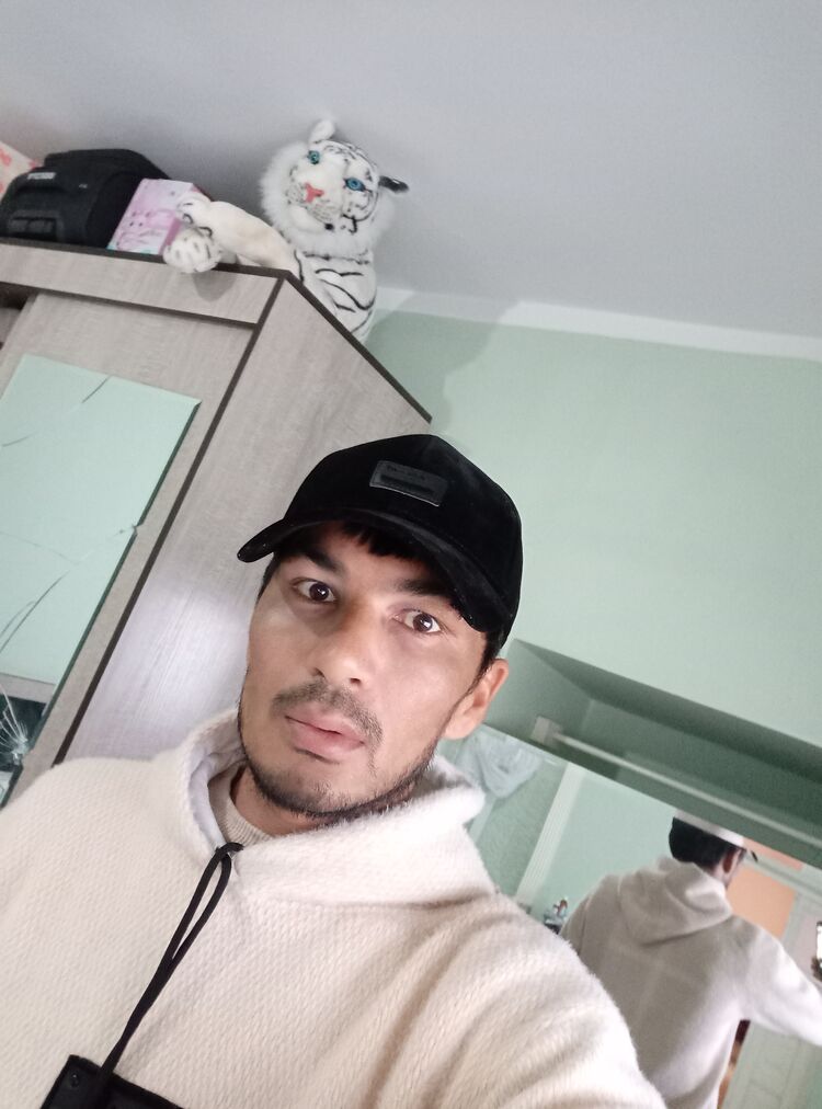  ,   Aliwer, 34 ,   ,   