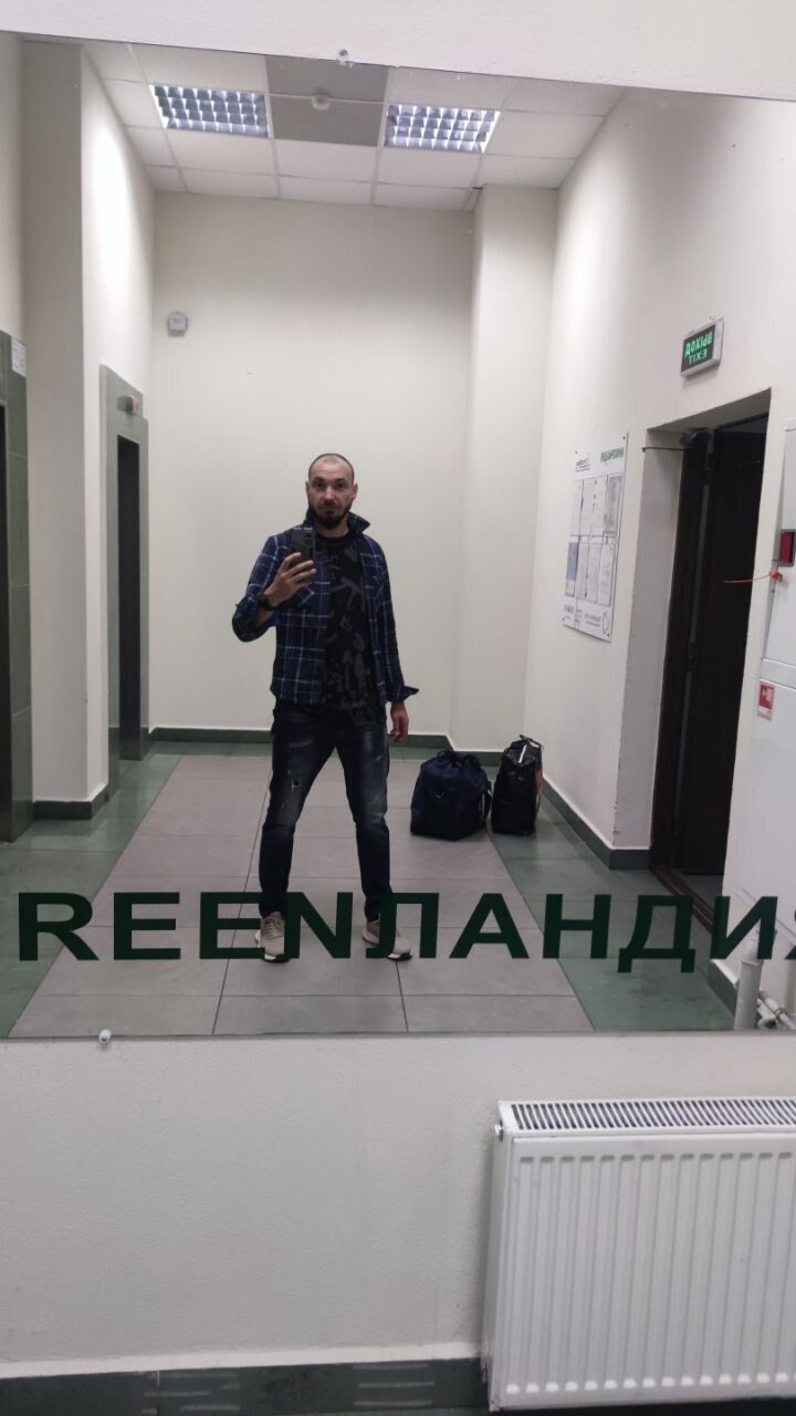 ���� 36631504 ������� �������, 35 ���, ���� ���������� � �����-����������