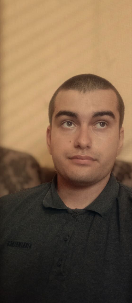 ���� 40884294 ����� �������, 21 ���, ���� ���������� � ������