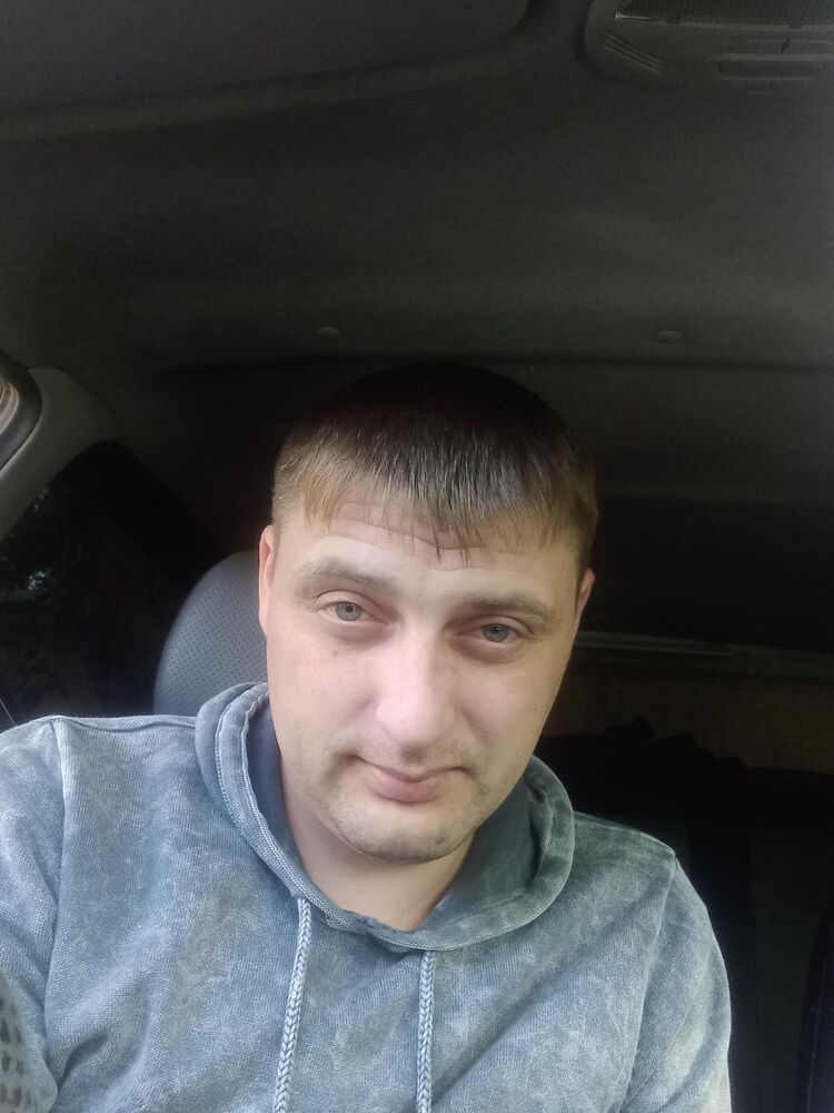 ���������� ������, ���� ������� ����, 35 ���, ������������ ��� ������, ����� � ���������