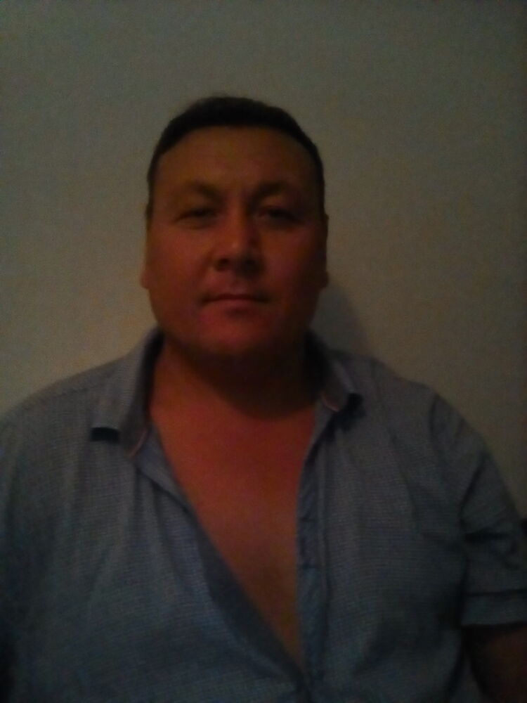 ���� 10611724 ������� �������, 47 ���, ���� ���������� � ������