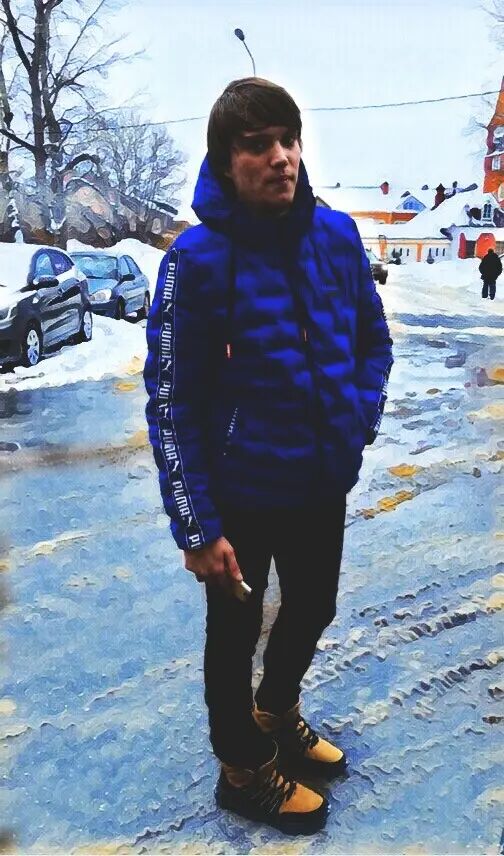 ���������� ������, ���� ������� �������, 28 ���, ������������ ��� ������, ����� � ���������, c�������� ���������, ���������