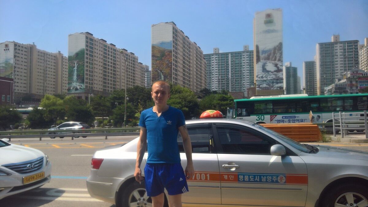 ���������� �����������, ���� ������� ������, 33 ����, ������������ ��� ������, ����� � ���������, c�������� ���������