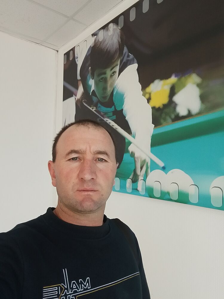  54185284  ALENDAR, 33 ,    