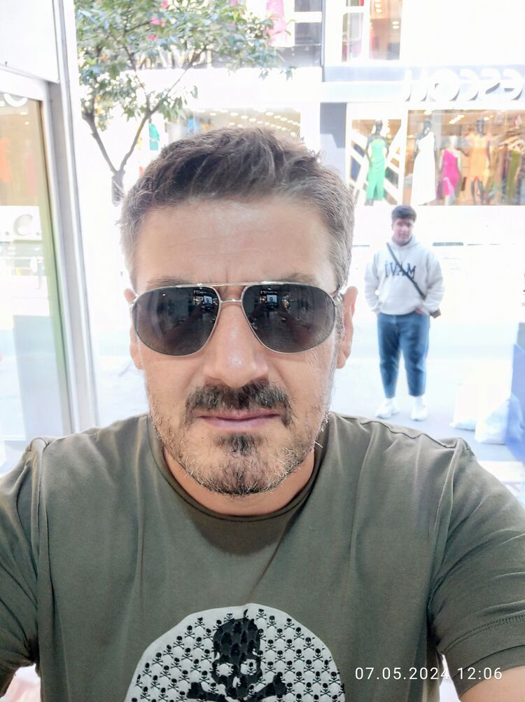 ���� 54992054 ������� ����, 44 ����, ���� ���������� � ���������