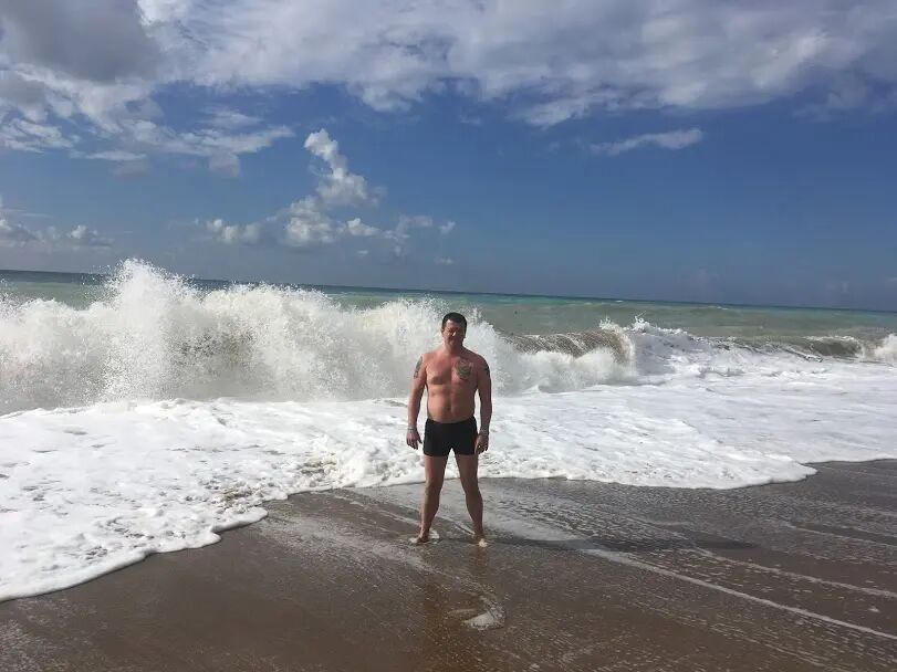  46341484  , 46 ,    -