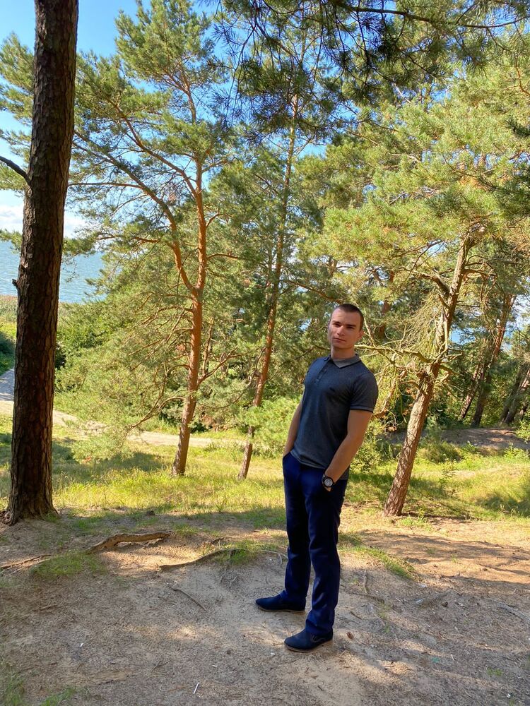  ,   Diman, 30 ,   ,   