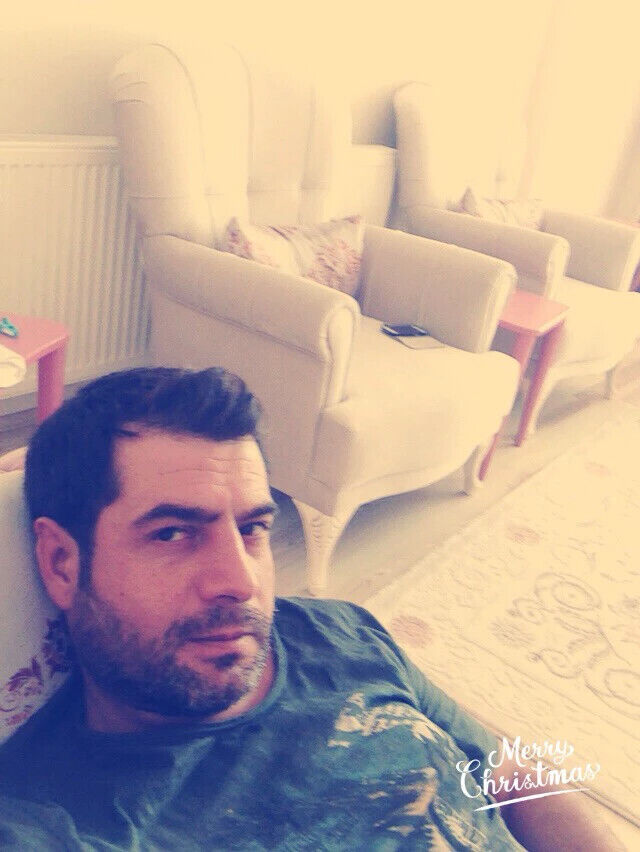 ���� 30807184 ������� Rewan, 39 ���, ���� ���������� � �������