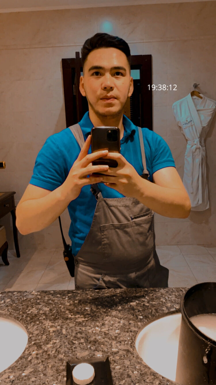  ,   , 28 ,   ,   , 