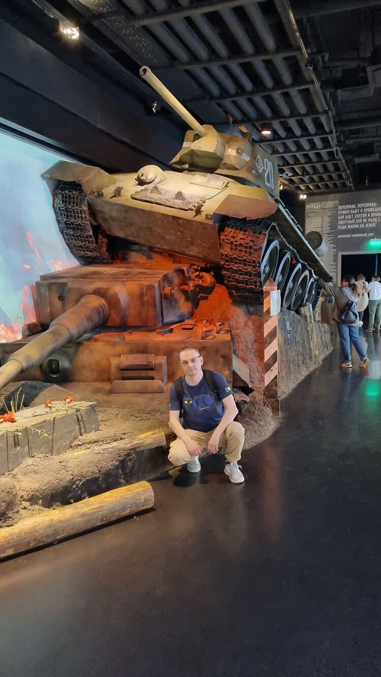 ���������� ������, ���� ������� ��������, 41 ���, ������������ ��� ������, ����� � ���������, c�������� ���������