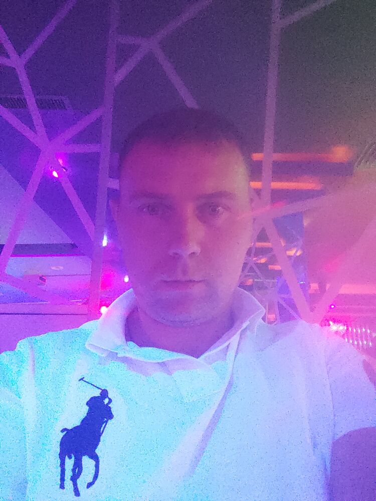 ���������� �����������, ���� ������� ����, 42 ����, ������������ ��� ������, ����� � ���������