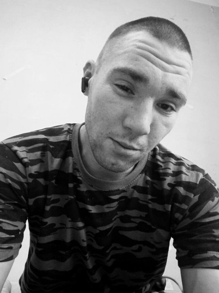 ���� 54375854 ������� ������, 27 ���, ���� ���������� � �������