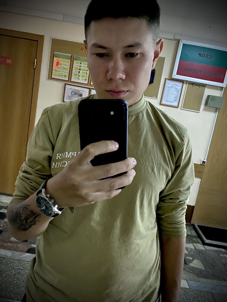 ���� 27265184 ����� ������� ����, 25 ���, ���� ���������� � ������-���