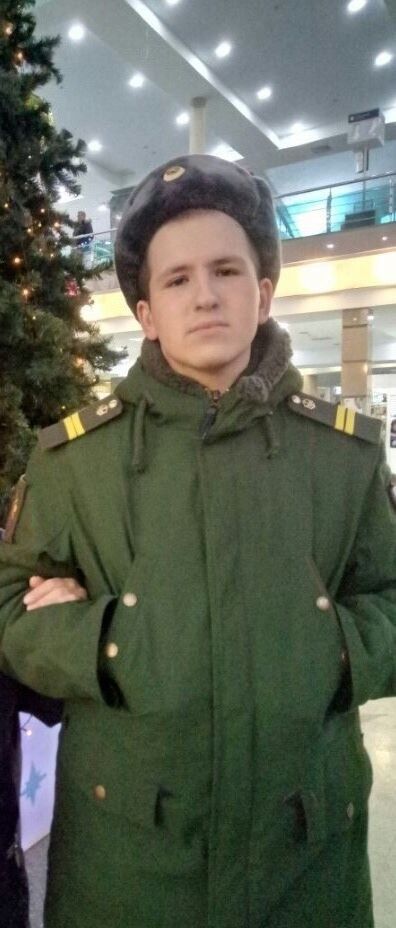  ,   Igor, 27 ,   ,   , c 