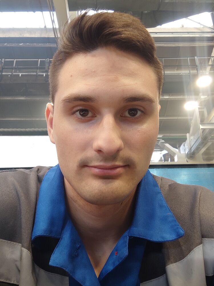 ���� 34362994 ����� ������, 25 ���, ���� ���������� � �����