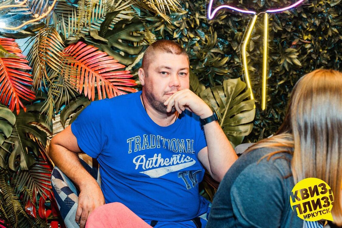 ���� 28811854 ������� ���, 44 ����, ���� ���������� � ��������