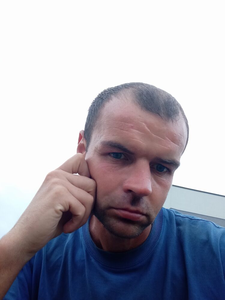 ���������� ����, ���� ������� �������, 36 ���, ������������ ��� ����� � ���������, c�������� ���������, ���������