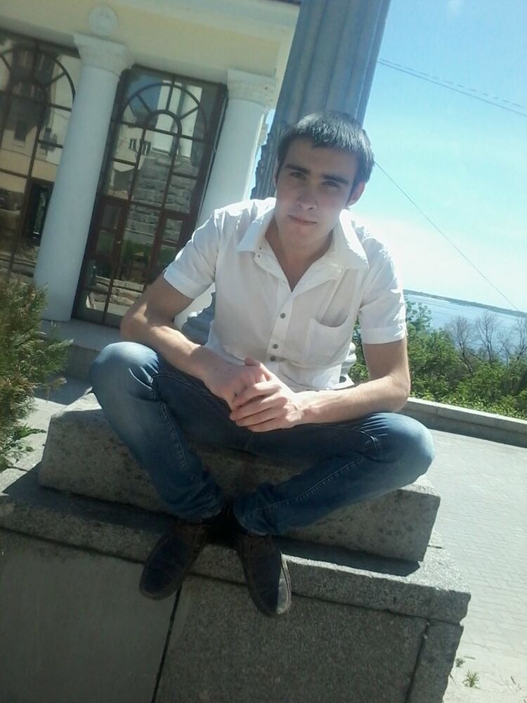 ���� 4574044 ������� ����, 32 ����, ���� ���������� � ����������