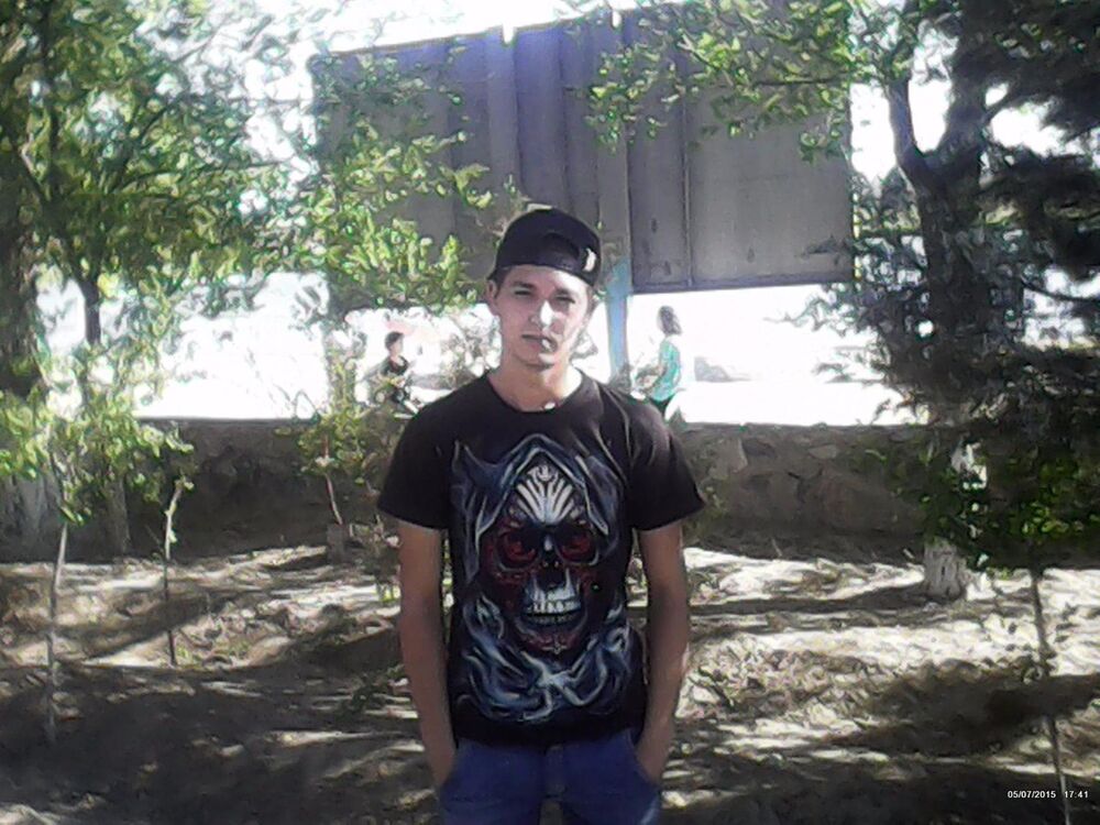 ���������� ����, ���� ������� �����, 33 ����, ������������ ��� ������, ����� � ���������, c�������� ���������