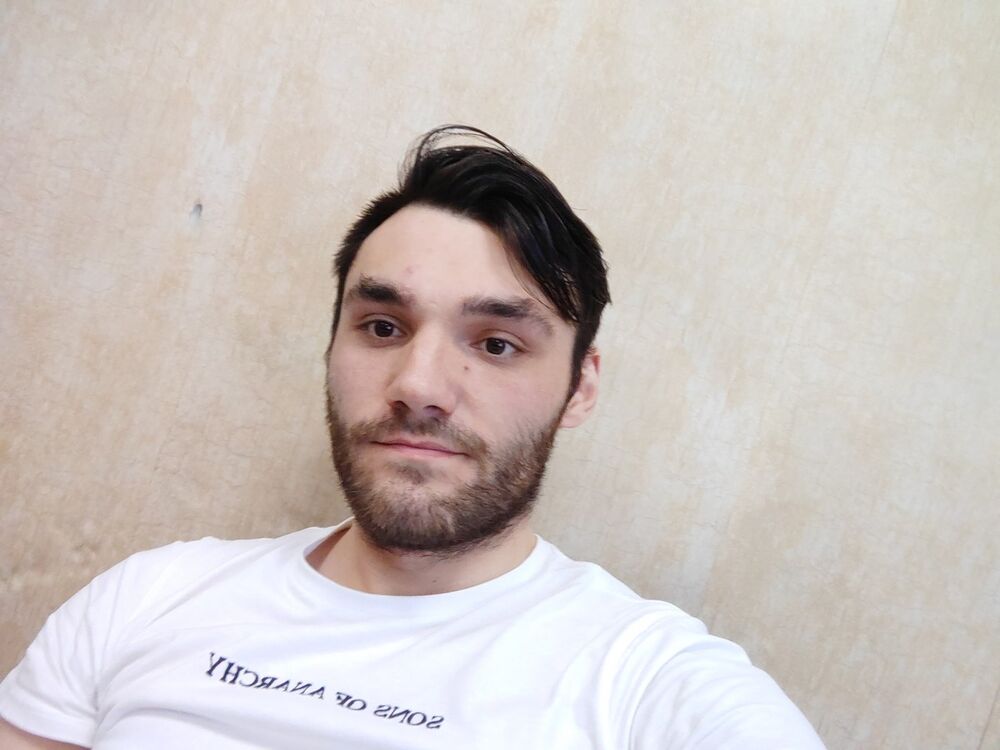 ���������� ������, ���� ������� �����, 33 ����, ������������ ��� ����� � ���������, c�������� ���������