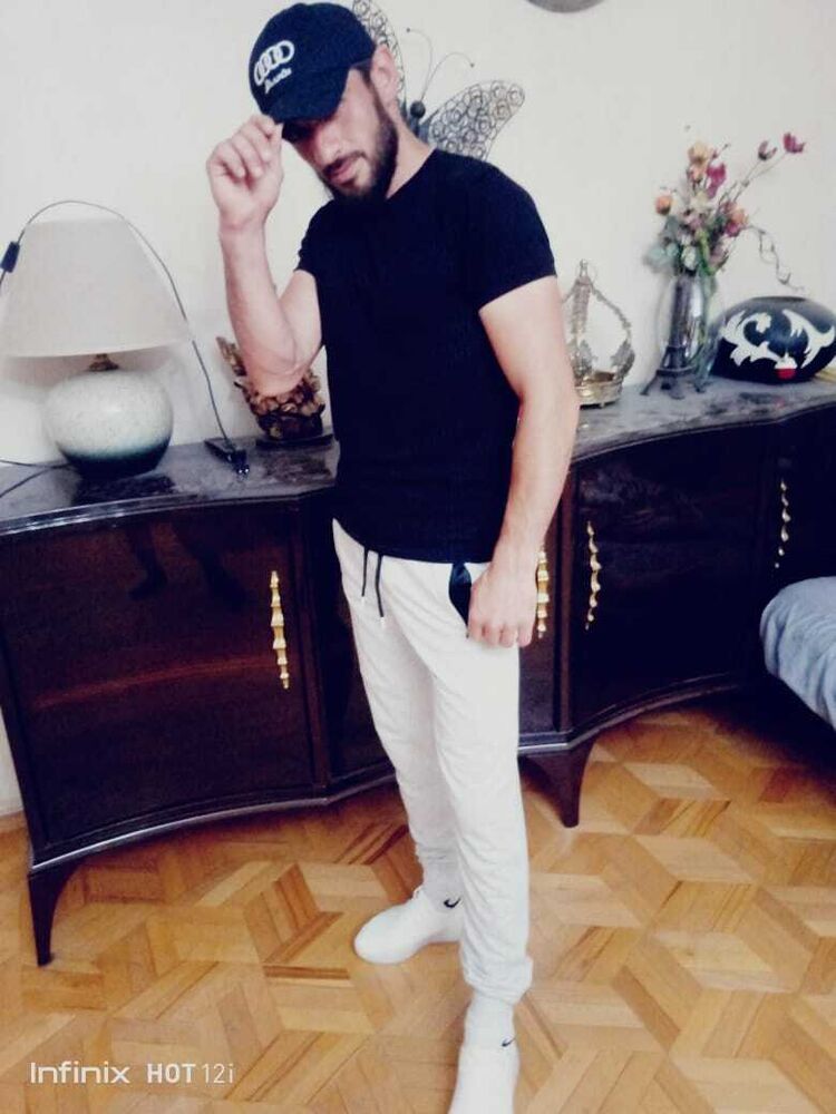 ���������� �����������, ���� ������� �����, 32 ����, ������������ ��� ������, ����� � ���������