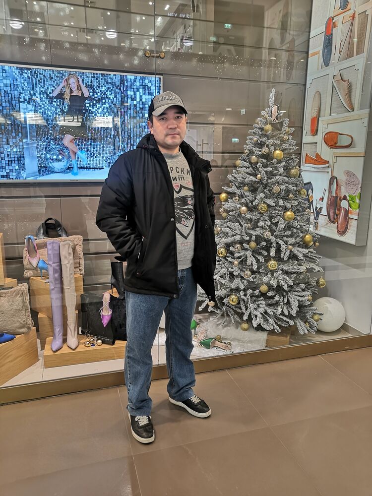 ���������� �����-���������, ���� ������� ����, 37 ���, ������������ ��� ������, ����� � ���������