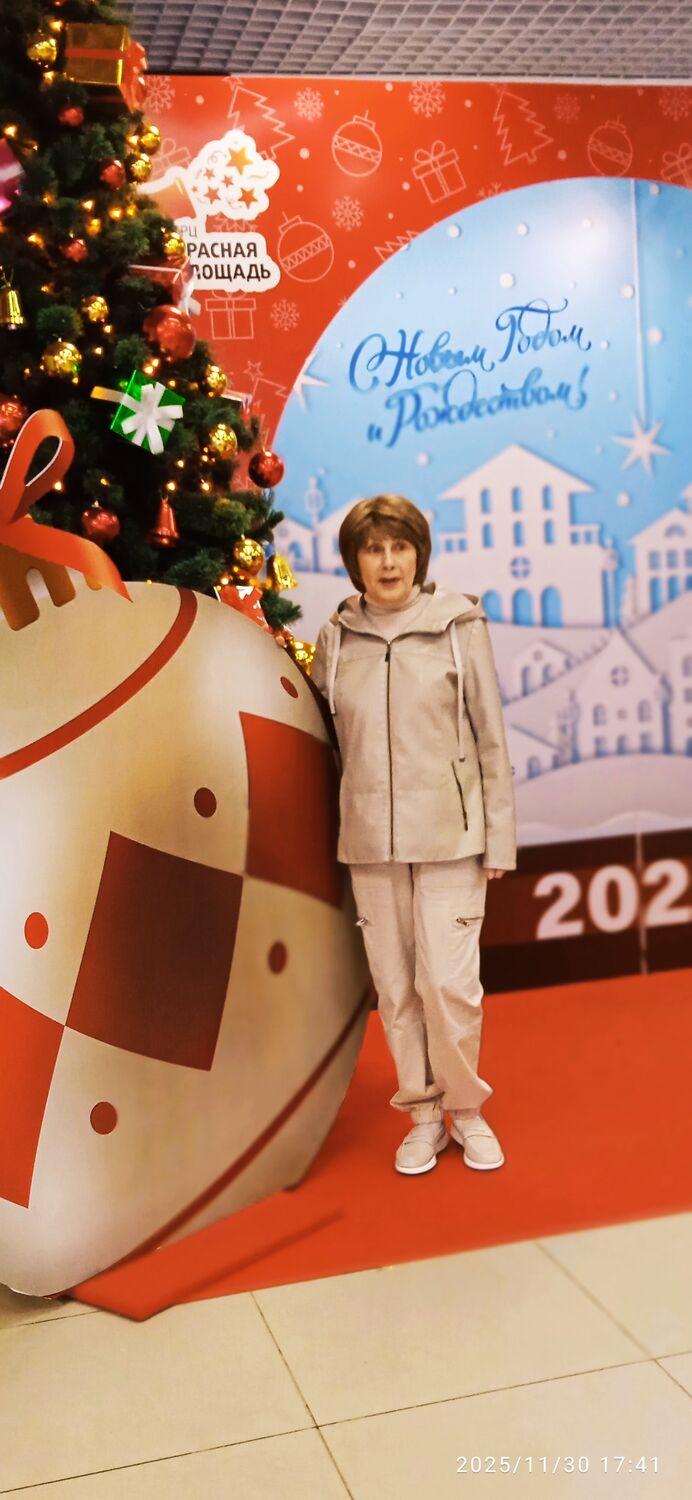 ���������� ������, ���� ������� ��������, 66 ���, ������������ ��� ����� � ���������, c�������� ���������