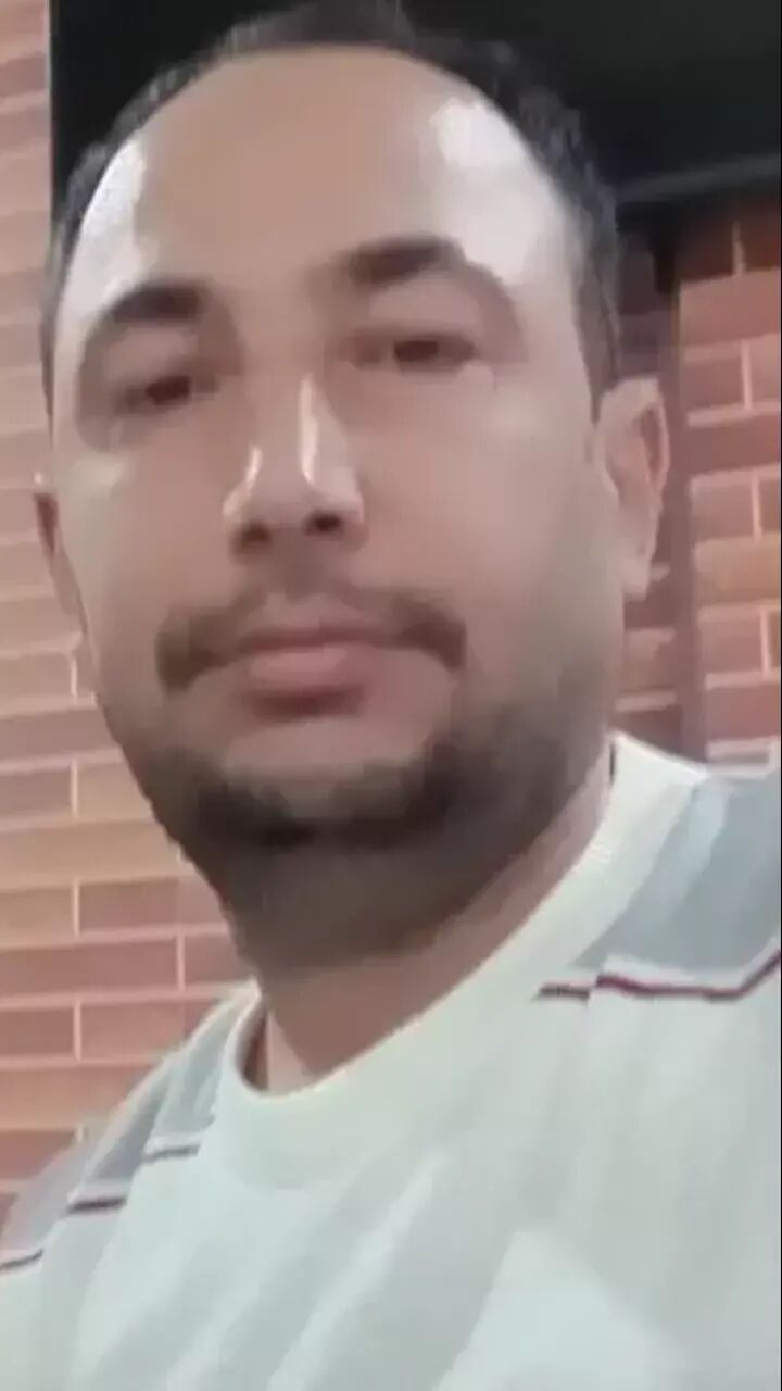  49674174  , 34 ,    
