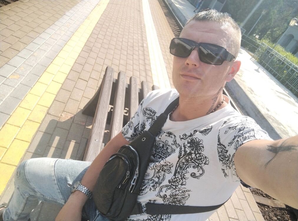 ���� 49727184 ������� Max, 36 ���, ���� ���������� � ����������