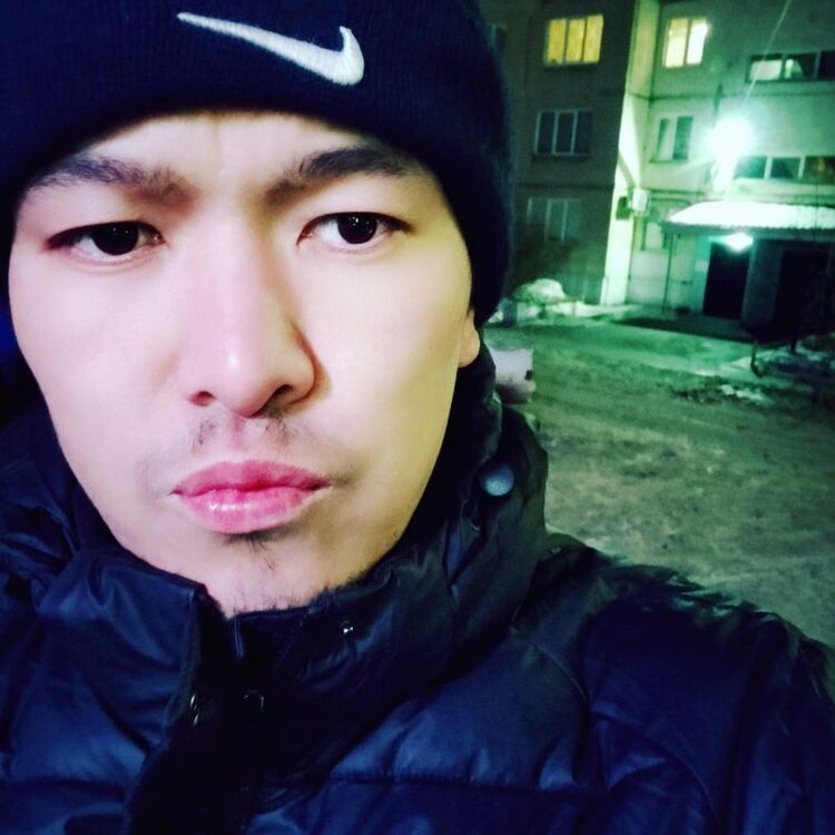 ���������� �������, ���� ������� ����, 26 ���, ������������ ��� ������, ����� � ���������