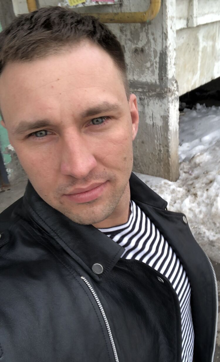 ���� 36212864 ������� ������, 37 ���, ���� ���������� � ��������