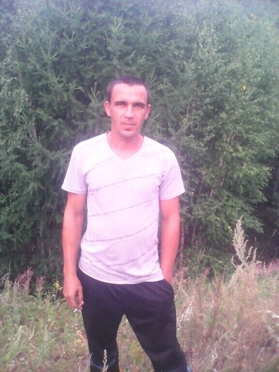  43955674  , 43 ,    