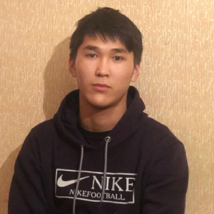 ���������� ������, ���� ����� Uson, 25 ���, ������������ ��� ������, ����� � ���������, c�������� ���������