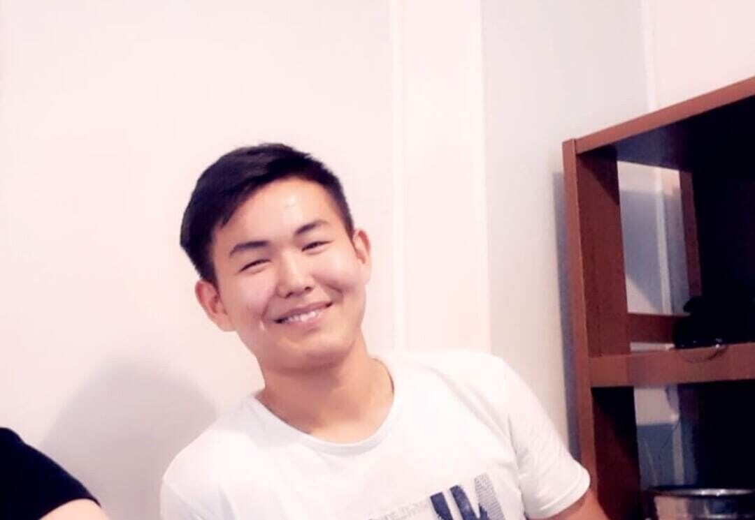 ���������� ������, ���� ������� ������, 26 ���, ������������ 