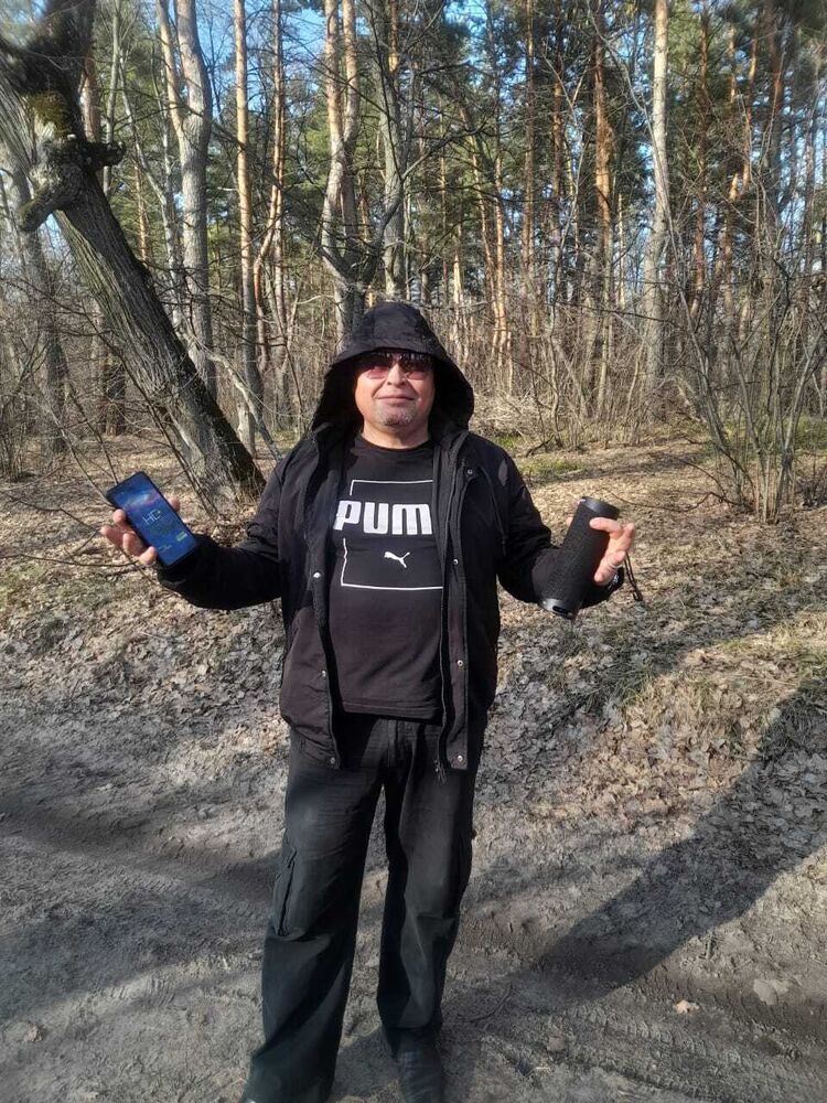  ,   , 53 ,   ,   , 